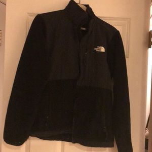 Women’s The North Face jacket